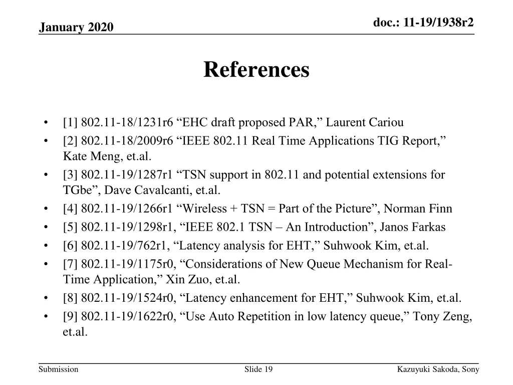 doc 11 19 1938r2 18
