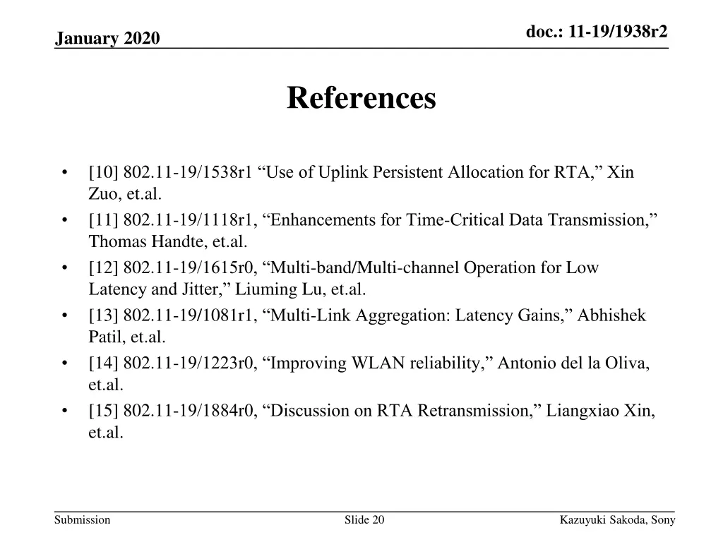 doc 11 19 1938r2 19