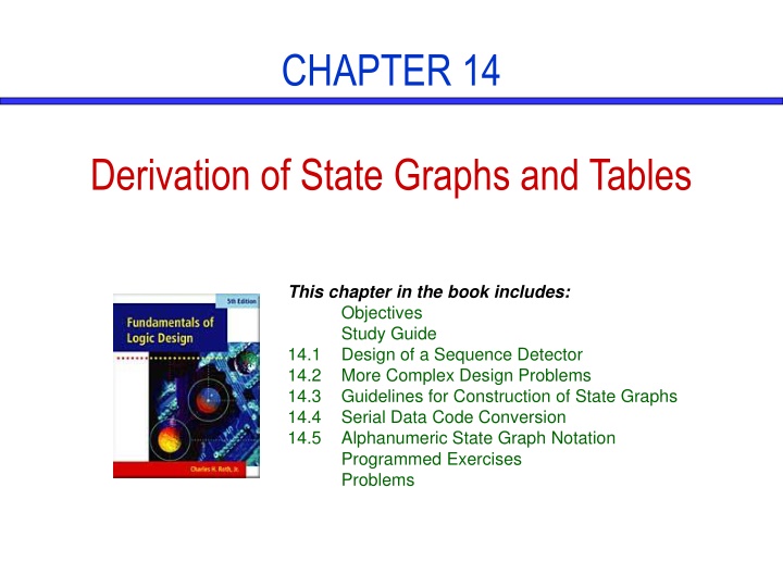 chapter 14