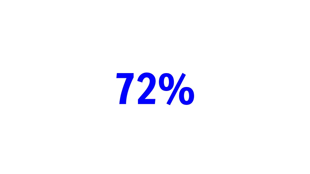 slide12