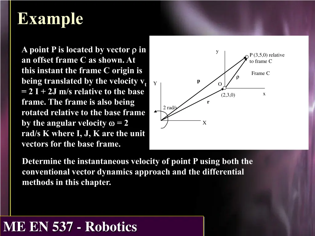 example
