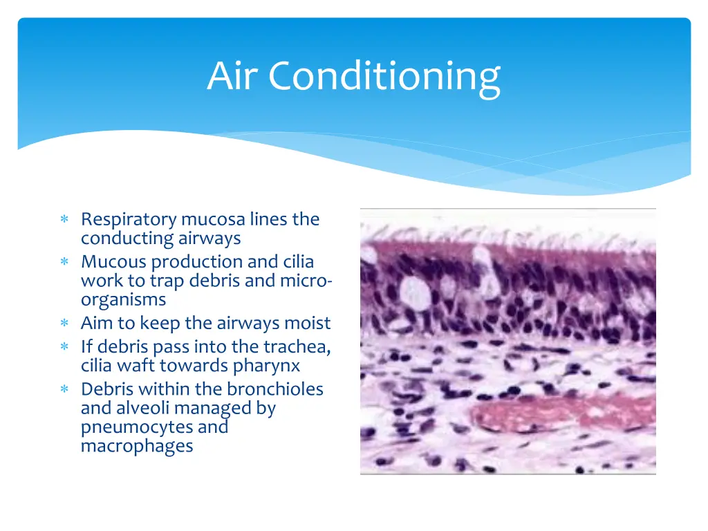 air conditioning 1