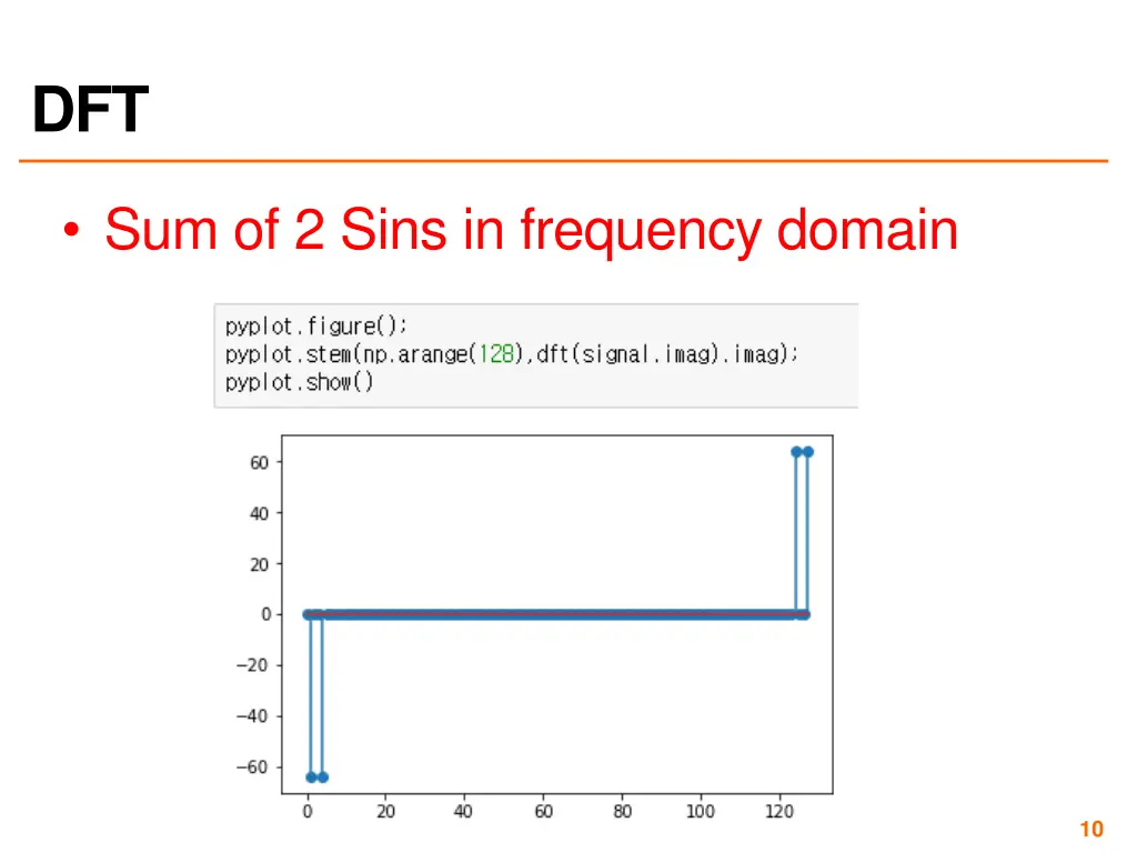 slide10
