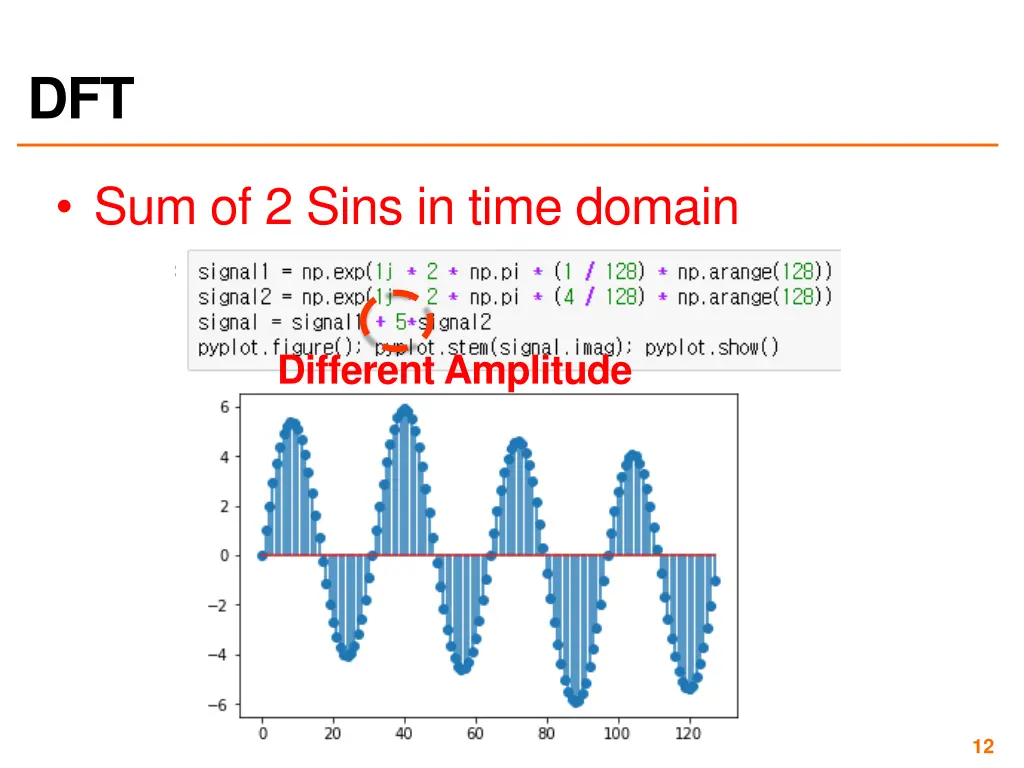 slide12