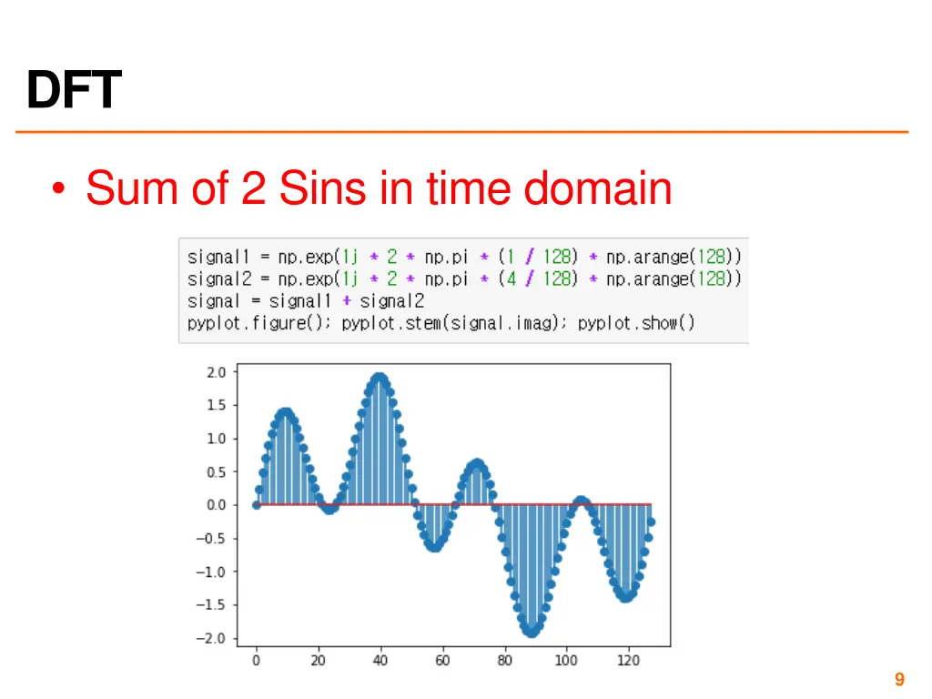 slide9