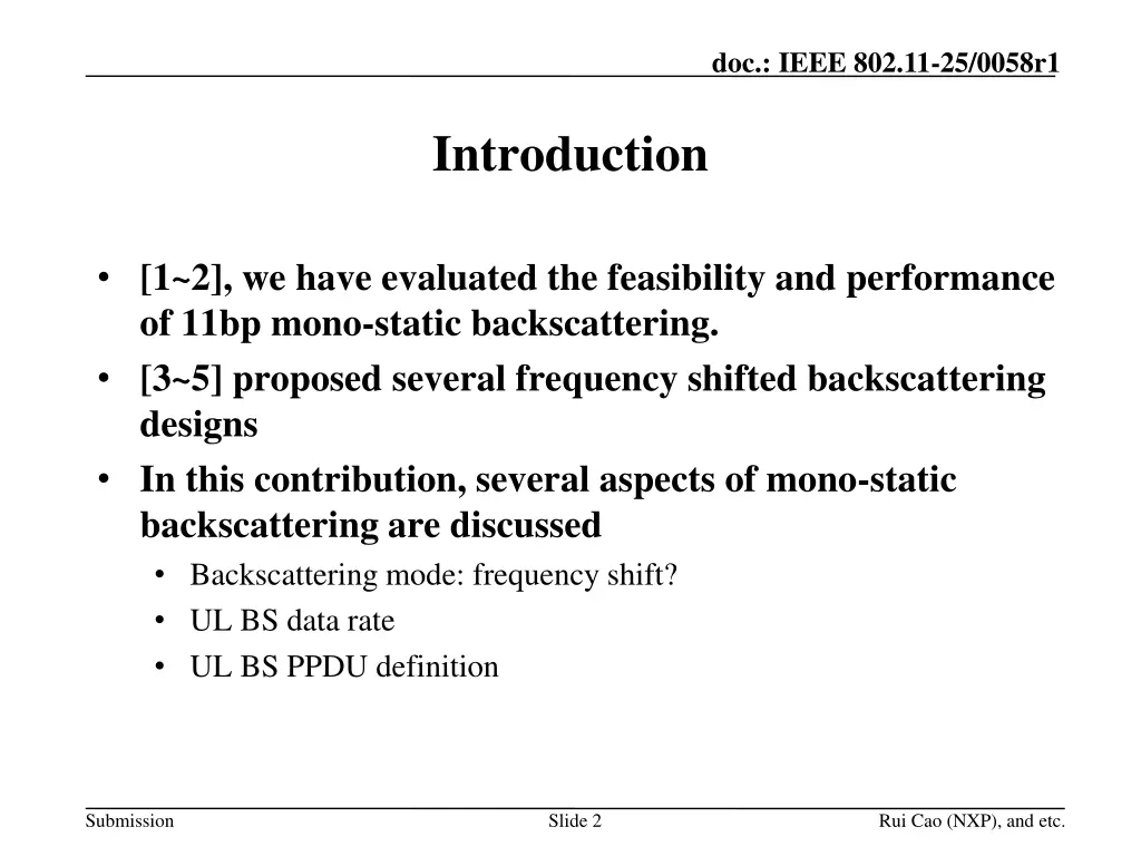 doc ieee 802 11 25 0058r1 1