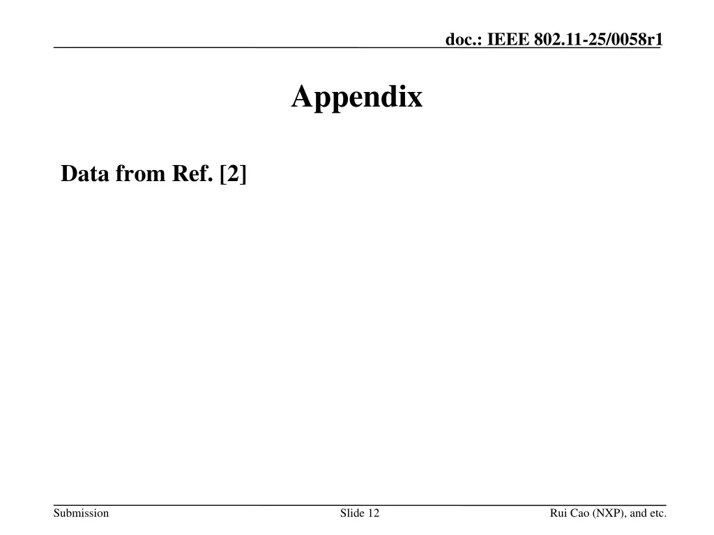 doc ieee 802 11 25 0058r1 10