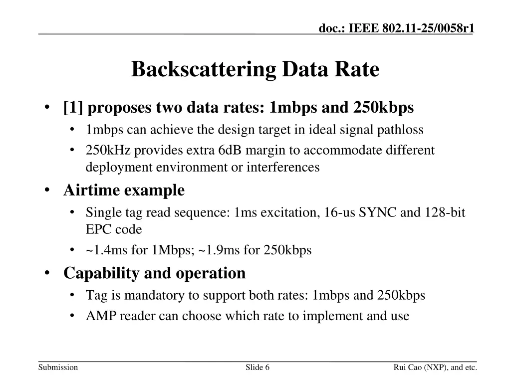 doc ieee 802 11 25 0058r1 5