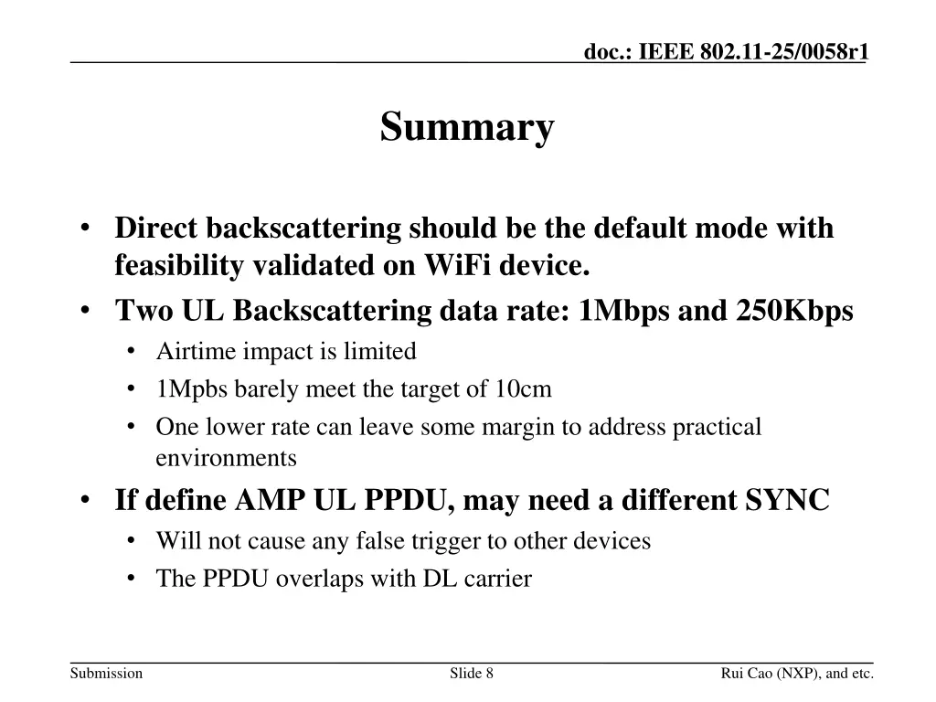 doc ieee 802 11 25 0058r1 7