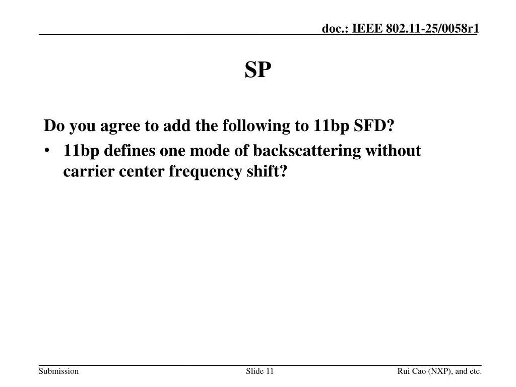 doc ieee 802 11 25 0058r1 9