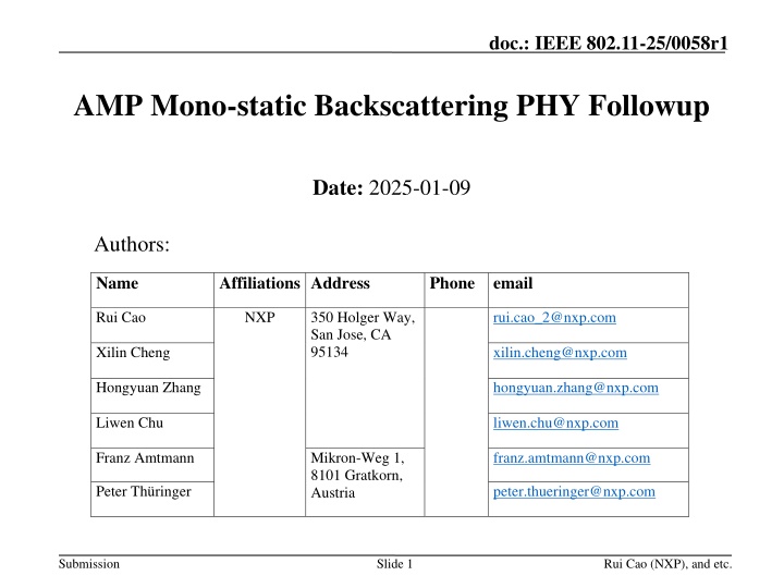 doc ieee 802 11 25 0058r1