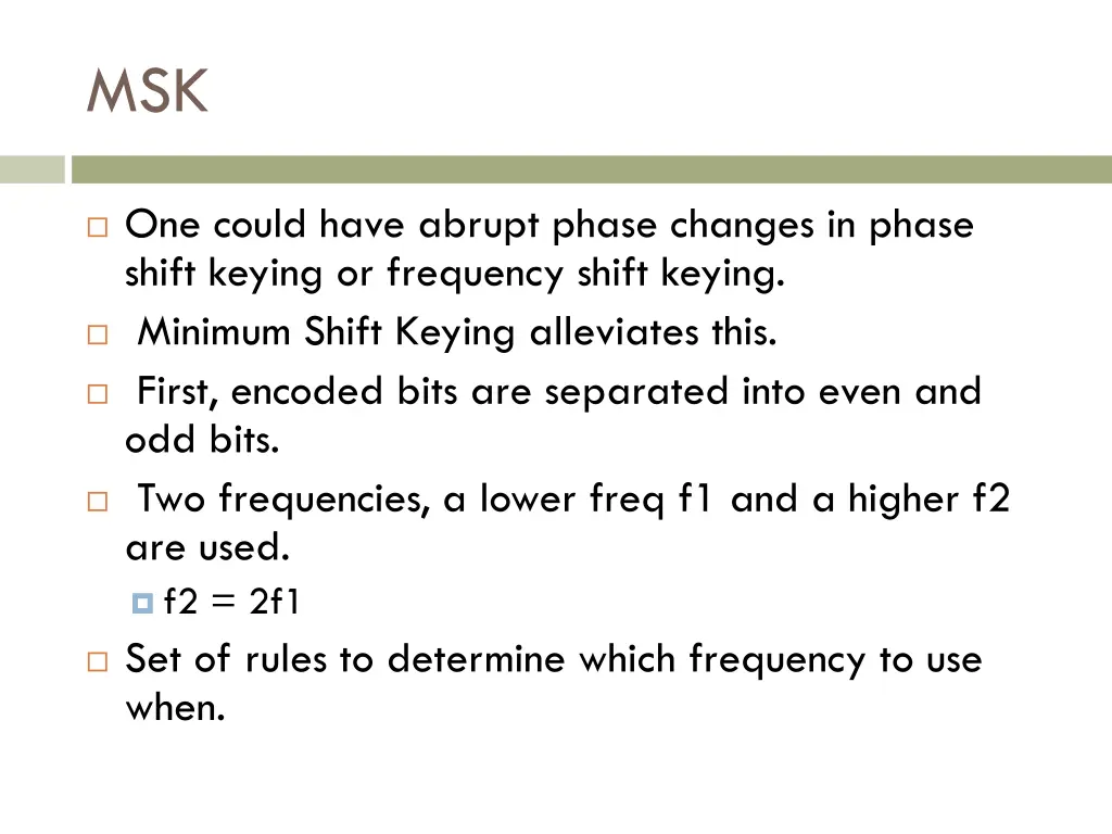 slide10