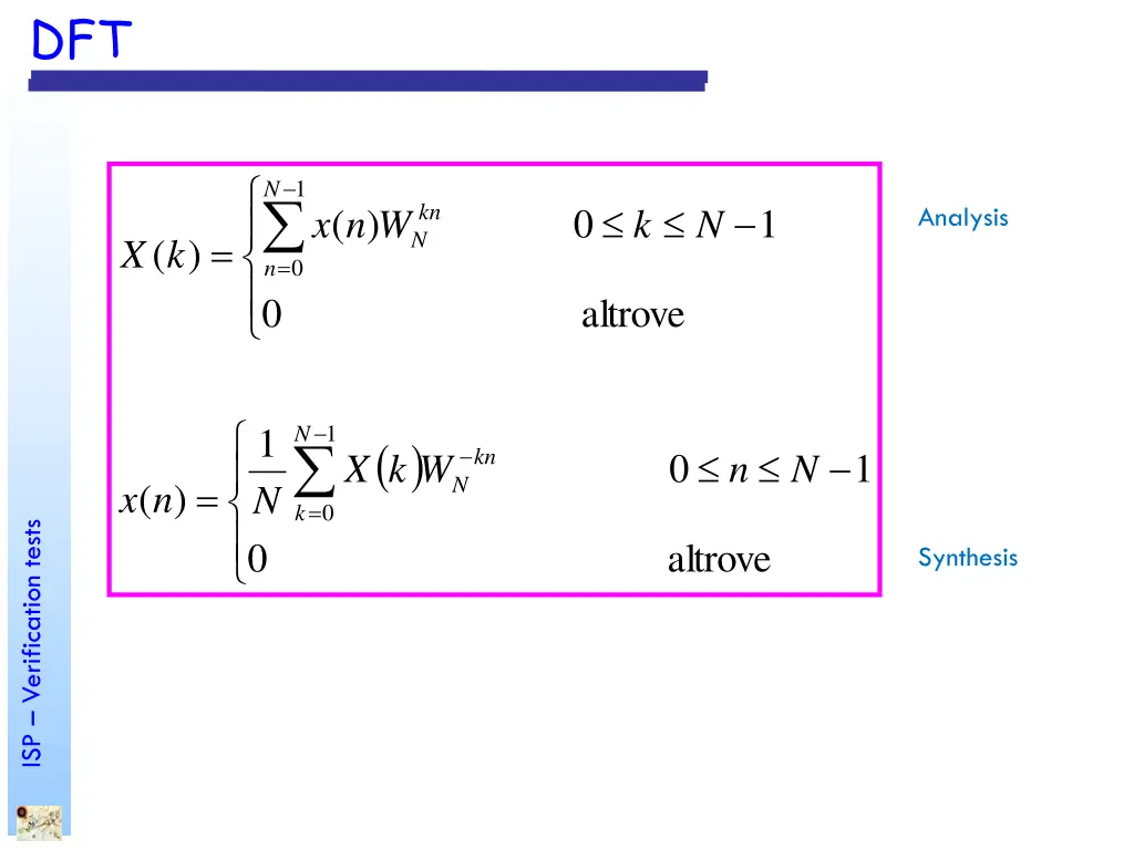 slide6