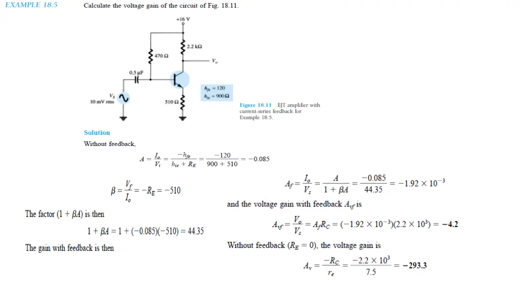 slide13