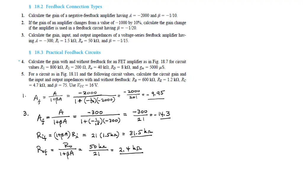 slide14