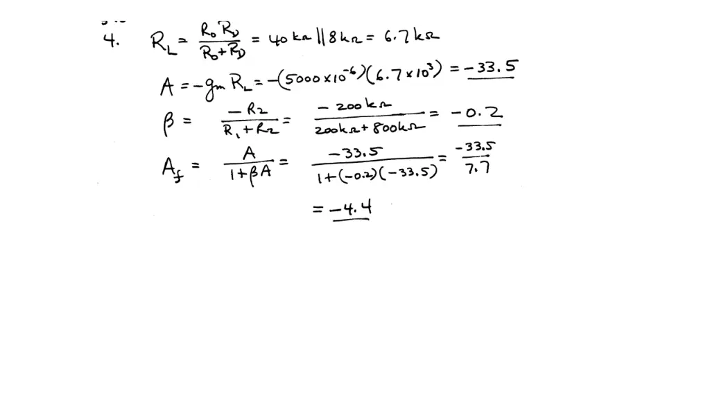 slide15