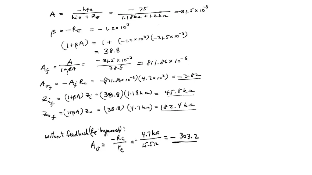 slide17