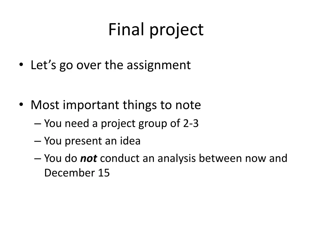 final project 1