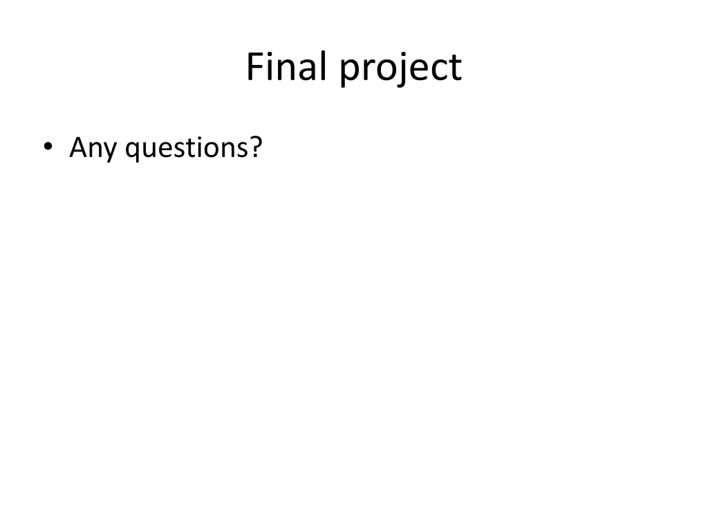 final project 3
