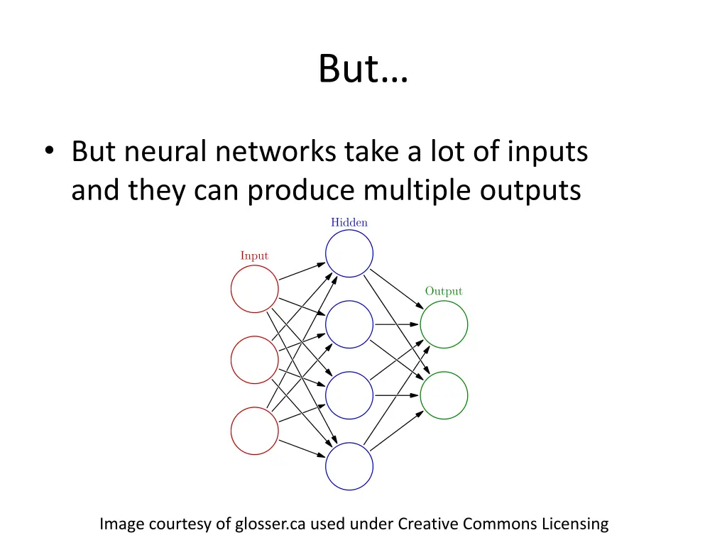 slide14