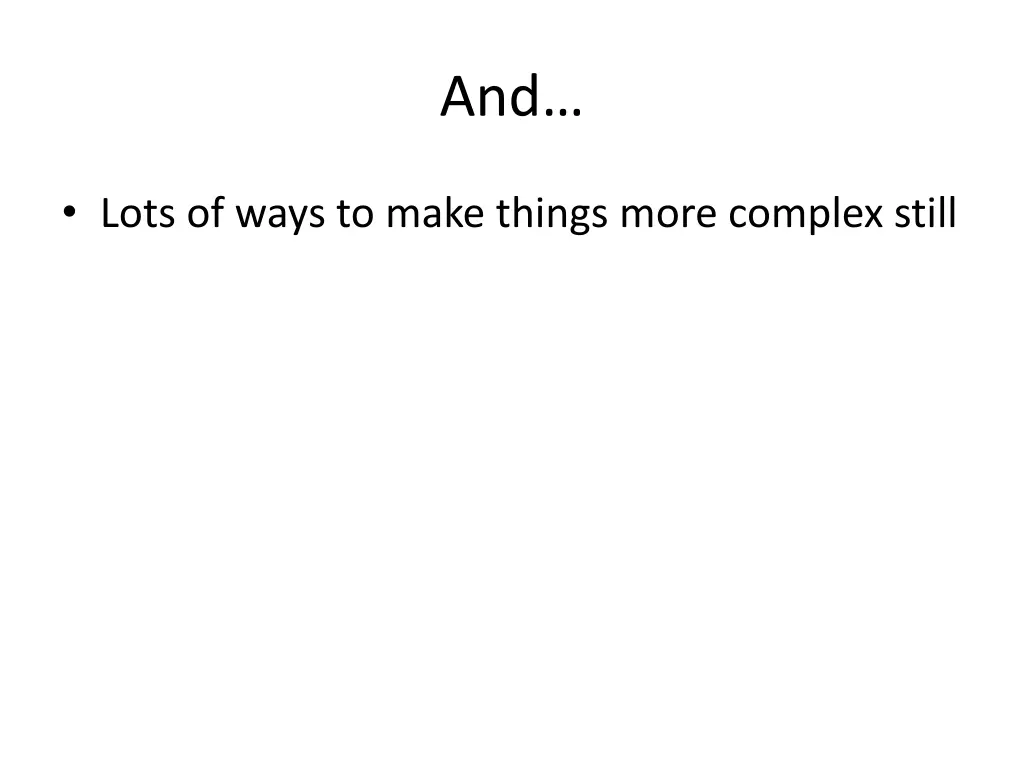 slide22
