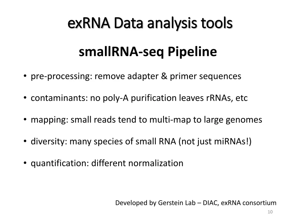 exrna exrna d data 1