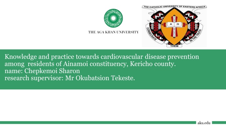 you may add your institutions logo