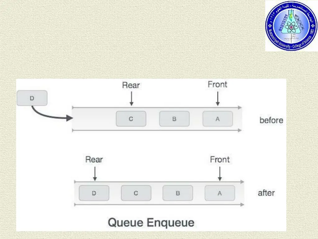 slide17