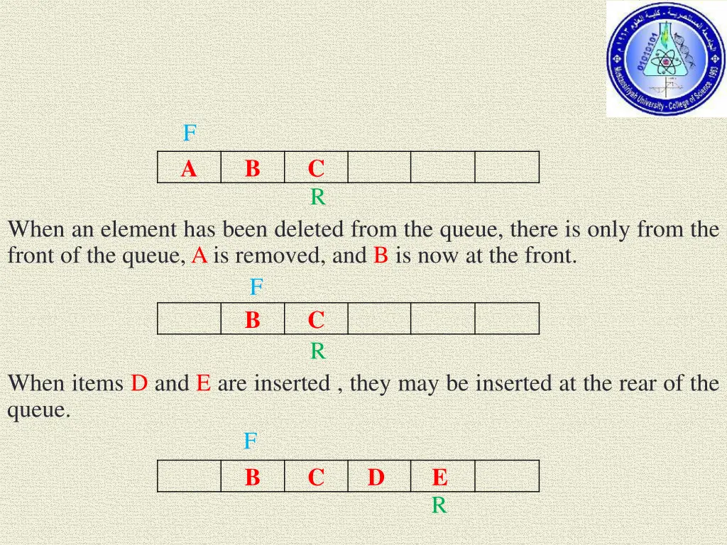 slide2