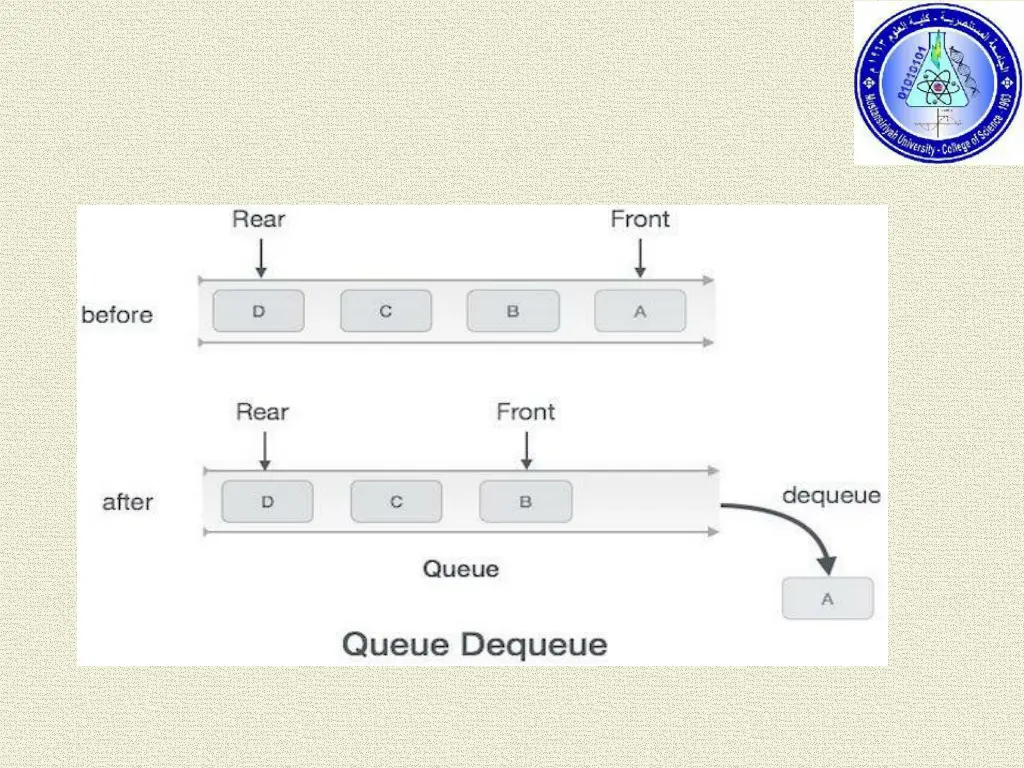 slide20