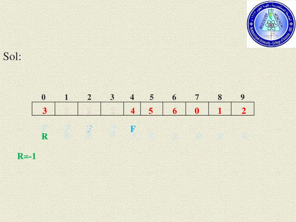 slide32