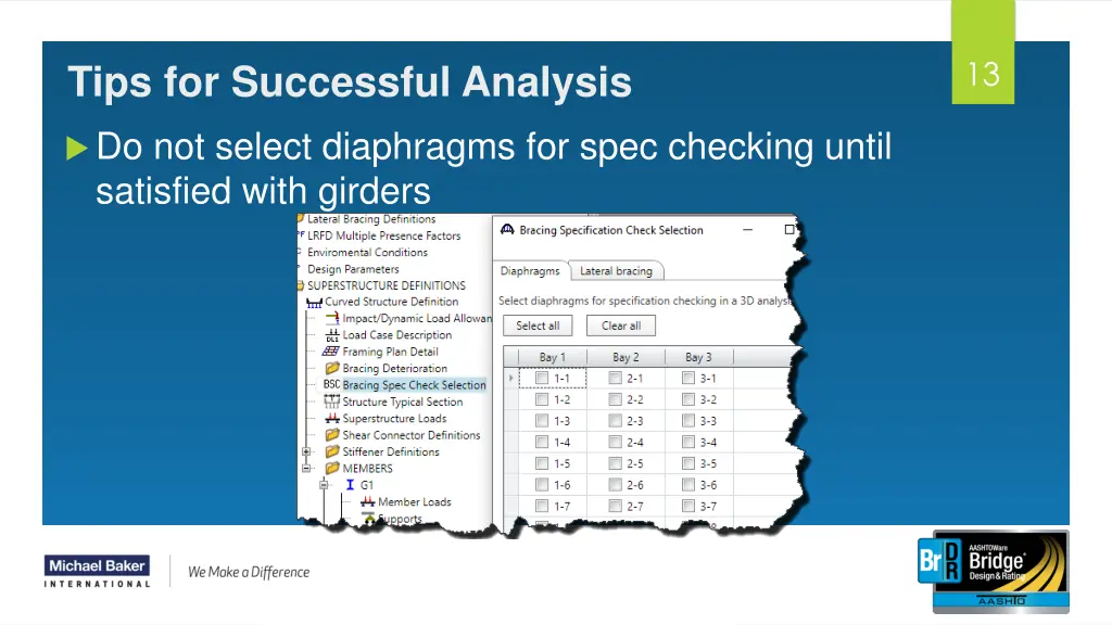 slide13