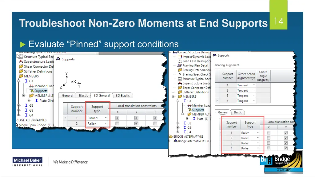 slide14