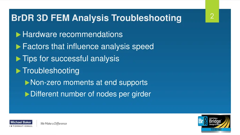 slide2