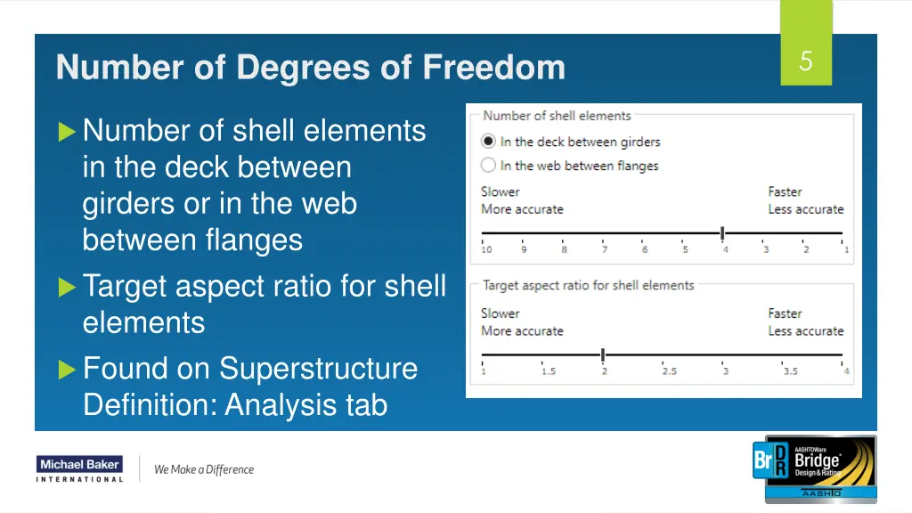 slide5