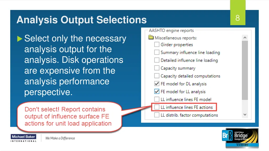 slide8
