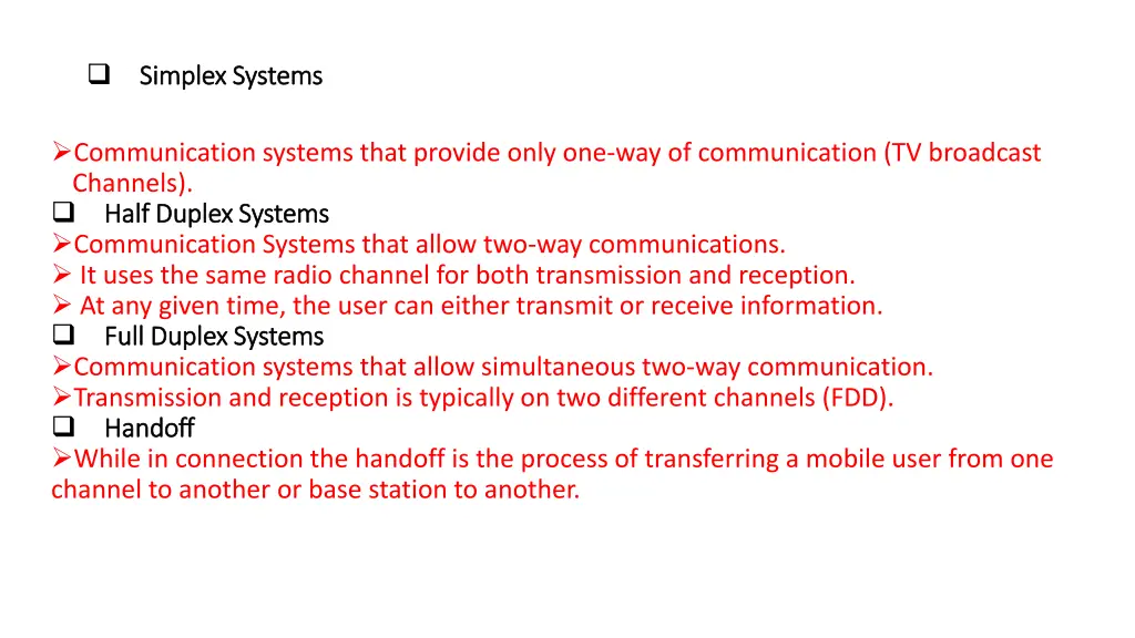 slide10