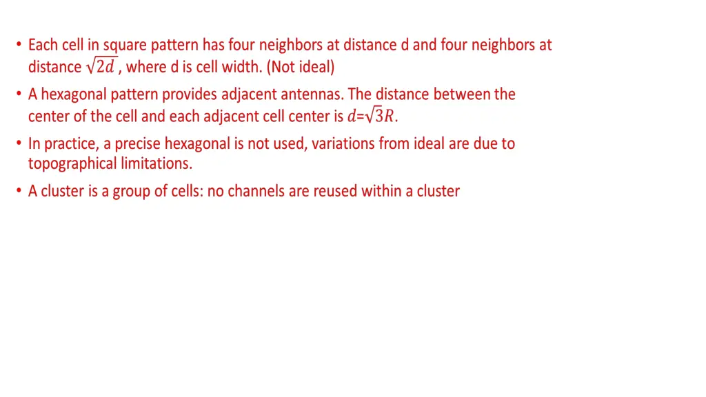 slide27