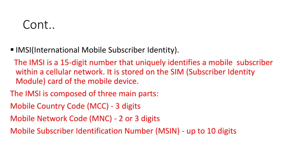 slide4