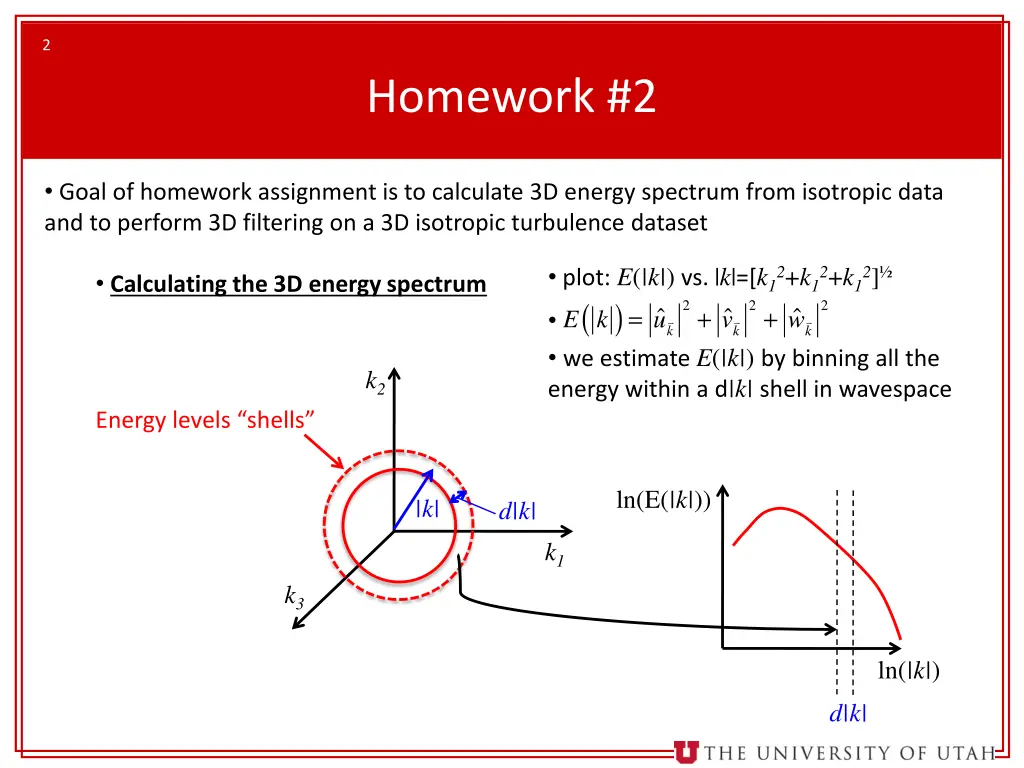 slide2
