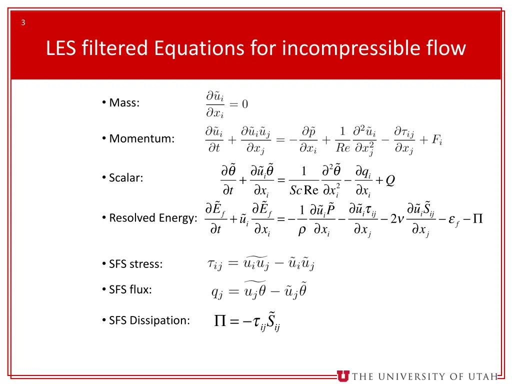 slide3