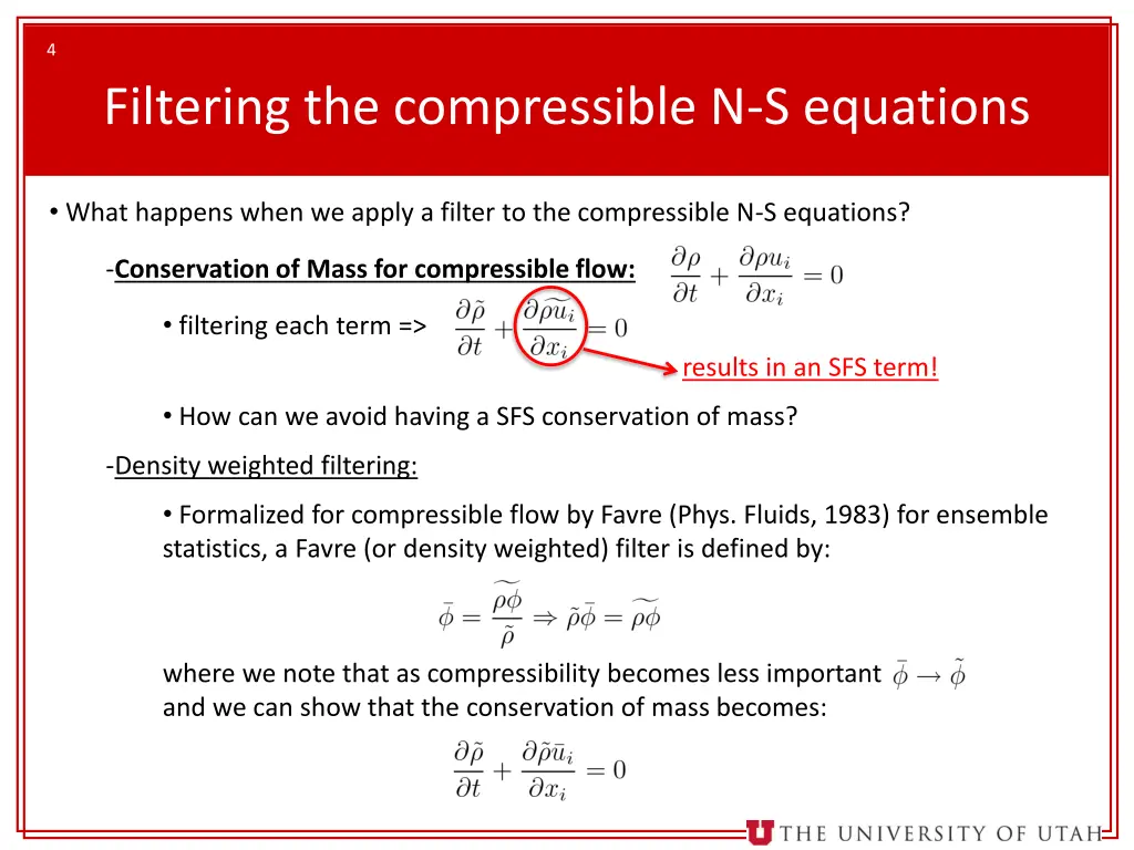 slide4