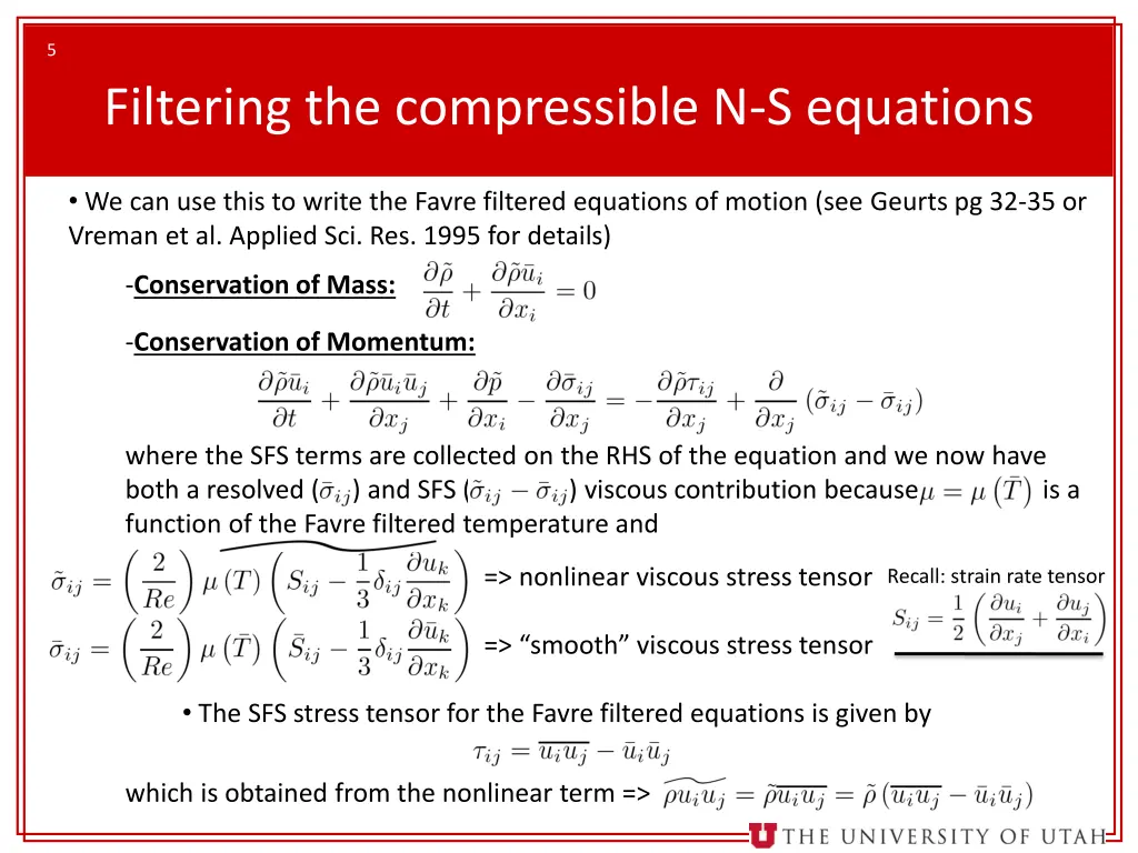 slide5