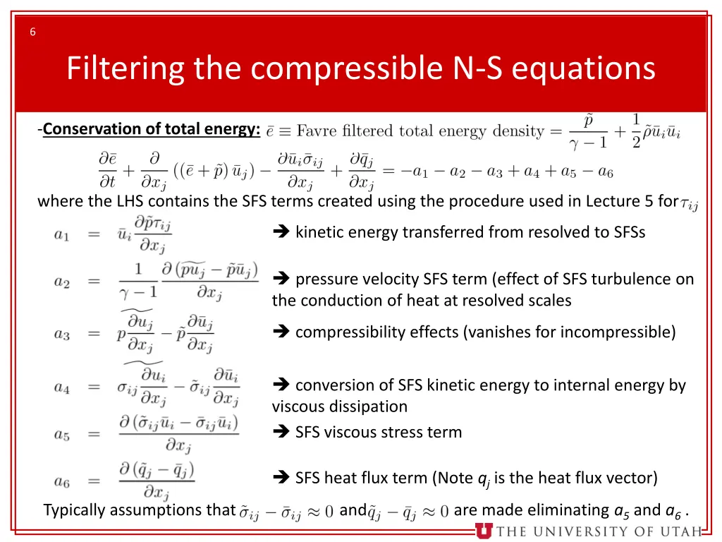 slide6