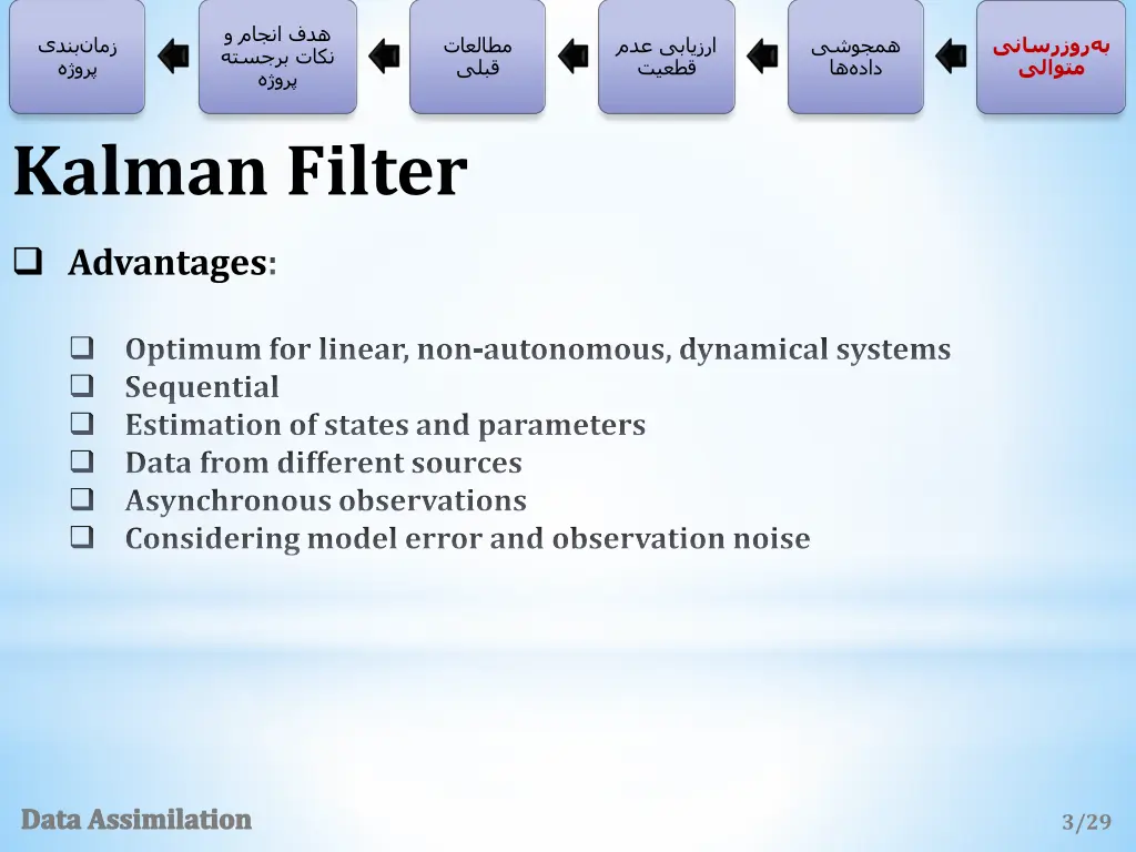 slide11