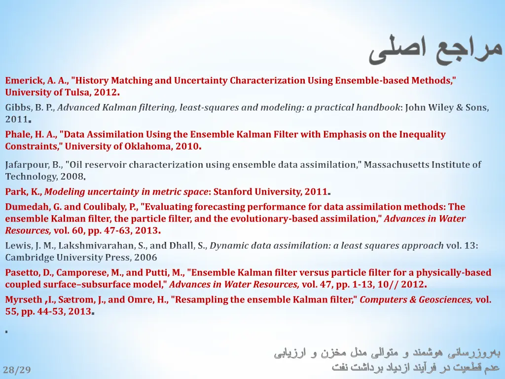 slide13