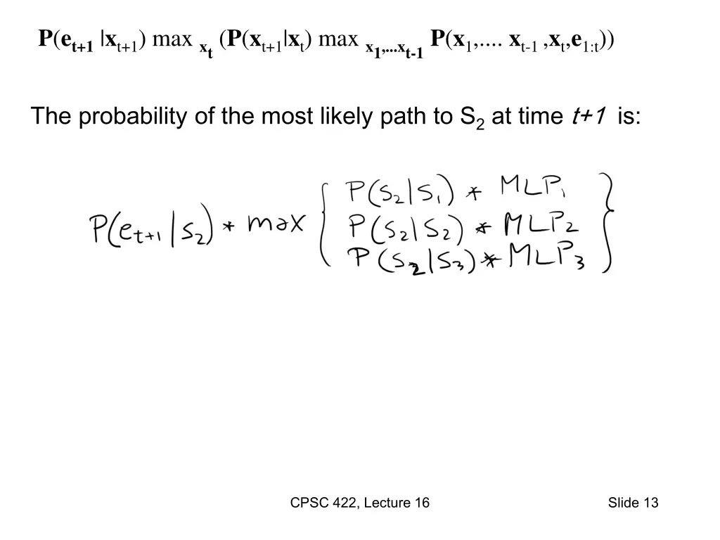 slide13