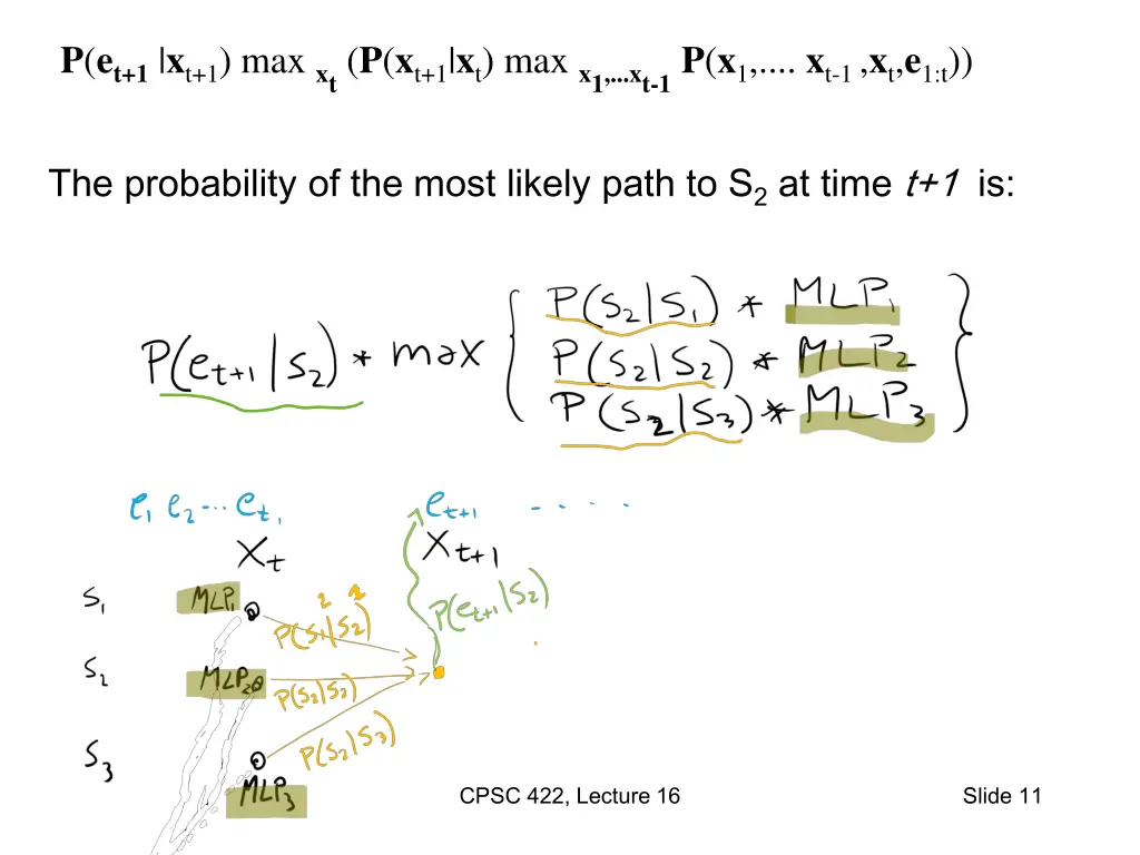 slide11