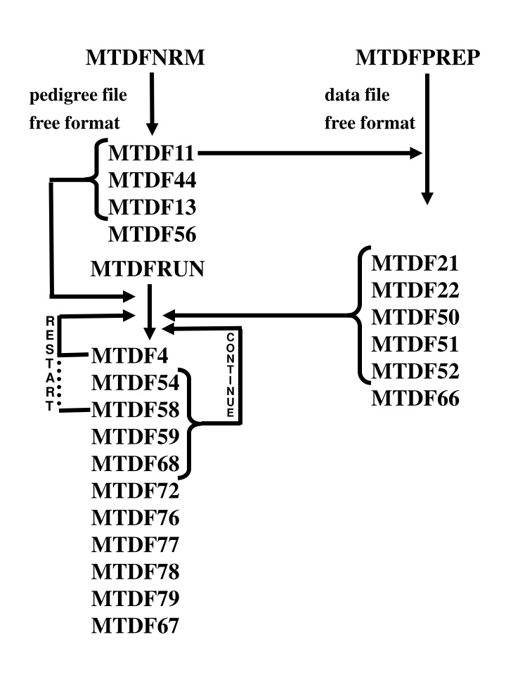 mtdfnrm
