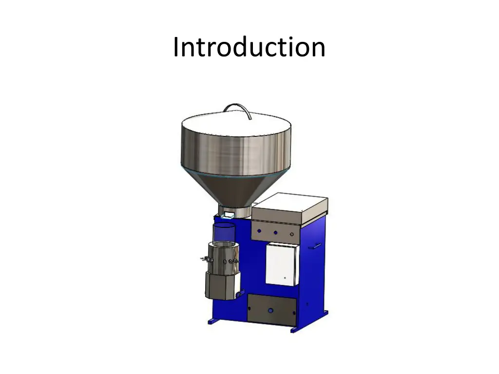 introduction